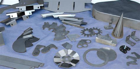 asap metal fabricators inc|asap metal manufacturers.